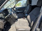 Opel Zafira 2.0 CDTI 186 KM | Grzana kierownica | Grzane fotele | Kamera | Navi | - 10