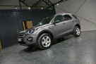 Land Rover Discovery Sport euro6|Bixenon|Panorama|Skóra|Kamera|Meridian|Bezwypadkowy|Gwarancja|
