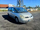 Renault Espace 1.9DCI 120km 05r 7os