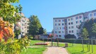 Mieszkanie Kielce Ślichowice, Kredowa - 11