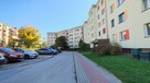 Mieszkanie Kielce Ślichowice, Kredowa - 12