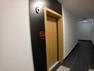 Mieszkanie Wrocław Fabryczna, Żerniki, Bieńkowskiego - 9