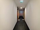 Mieszkanie Wrocław Fabryczna, Żerniki, Bieńkowskiego - 11