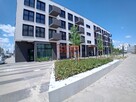 Mieszkanie Wrocław Fabryczna, Żerniki, Bieńkowskiego - 12