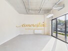 Lokal handlowo-usługowy – Kartuska! - 2