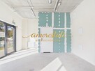 Lokal handlowo-usługowy – Kartuska! - 3