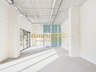 Lokal handlowo-usługowy – Kartuska! - 5