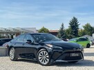 Toyota Mirai, 2023
