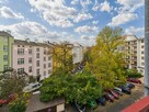 Mieszkanie Wrocław Wrocław-Śródmieście, Ładna - 8