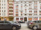 Mieszkanie Wrocław Wrocław-Śródmieście, Ładna - 15