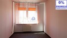 Lokal użytkowy Warszawa Praga-Północ, rondo Stefana Starzyńskiego - 1