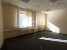 Lokal użytkowy Warszawa Mokotów, Beethovena
