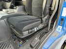 Mercedes Atego 1327 Śmieciarka ZOELLER 71874km model 2018 - 8