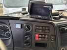 Mercedes Atego 1327 Śmieciarka ZOELLER 71874km model 2018 - 10