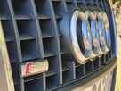 Audi A4 2007r. 3,0 Diesel 233KM Kombi 4x4 Quattro S-Line - 3