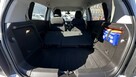 Chevrolet Aveo Benzyna Zarejestrowany Ubezpieczony - 11