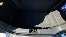 Chevrolet Aveo Benzyna Zarejestrowany Ubezpieczony - 12