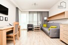 Mieszkanie Kraków Kraków-Śródmieście, Śródmieście, al. 29 Listopada
