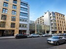 4-pokojowe mieszkanie na Woli - 9