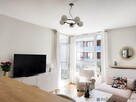 2-pokojowe mieszkanie w Wilanowie - 2