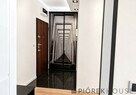 2-pokojowe mieszkanie w Wilanowie - 6