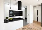2-pokojowe mieszkanie w Wilanowie - 8