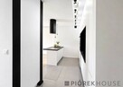 2-pokojowe mieszkanie w Wilanowie - 9