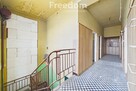Budynek usługowy w terenach produkcji - 10