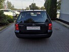 Volkswagen Passat 1.9TDI 131KM Klimatronic Elektryka El.Pog . Lusterka Hak Spowadzony - 6