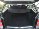 Volkswagen Passat 1.9TDI 131KM Klimatronic Elektryka El.Pog . Lusterka Hak Spowadzony - 7
