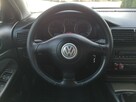 Volkswagen Passat 1.9TDI 131KM Klimatronic Elektryka El.Pog . Lusterka Hak Spowadzony - 13