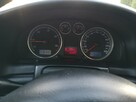 Volkswagen Passat 1.9TDI 131KM Klimatronic Elektryka El.Pog . Lusterka Hak Spowadzony - 14