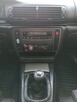 Volkswagen Passat 1.9TDI 131KM Klimatronic Elektryka El.Pog . Lusterka Hak Spowadzony - 15