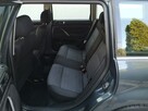 Volkswagen Passat 1.9TDI 131KM Klimatronic Elektryka El.Pog . Lusterka Hak Spowadzony - 16