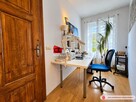 Mieszkanie Świdnica - 10