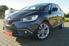 Renault Scenic stan wzorowy Tylko 27 TYS. km. NAVI 1,2 benz 116 KM 1 właściciel