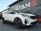 Peugeot 3008 II 1.6 GT*HYBRID 4 300 KM*4x4*Automat*Navi*Kamera*Asystenty*Alcantara - 3