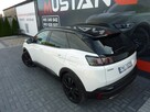 Peugeot 3008 II 1.6 GT*HYBRID 4 300 KM*4x4*Automat*Navi*Kamera*Asystenty*Alcantara - 6
