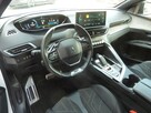 Peugeot 3008 II 1.6 GT*HYBRID 4 300 KM*4x4*Automat*Navi*Kamera*Asystenty*Alcantara - 8