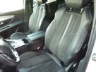 Peugeot 3008 II 1.6 GT*HYBRID 4 300 KM*4x4*Automat*Navi*Kamera*Asystenty*Alcantara - 9