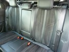 Peugeot 3008 II 1.6 GT*HYBRID 4 300 KM*4x4*Automat*Navi*Kamera*Asystenty*Alcantara - 10