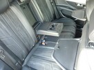 Peugeot 3008 II 1.6 GT*HYBRID 4 300 KM*4x4*Automat*Navi*Kamera*Asystenty*Alcantara - 11