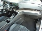Peugeot 3008 II 1.6 GT*HYBRID 4 300 KM*4x4*Automat*Navi*Kamera*Asystenty*Alcantara - 12