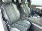 Peugeot 3008 II 1.6 GT*HYBRID 4 300 KM*4x4*Automat*Navi*Kamera*Asystenty*Alcantara - 13