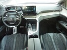 Peugeot 3008 II 1.6 GT*HYBRID 4 300 KM*4x4*Automat*Navi*Kamera*Asystenty*Alcantara - 14