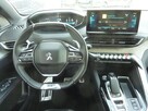 Peugeot 3008 II 1.6 GT*HYBRID 4 300 KM*4x4*Automat*Navi*Kamera*Asystenty*Alcantara - 15