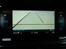 Peugeot 3008 II 1.6 GT*HYBRID 4 300 KM*4x4*Automat*Navi*Kamera*Asystenty*Alcantara - 16
