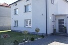 Niepołomice-Wola Batorska. Zadbany dom wolnostoj. - 2