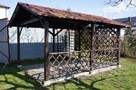 Niepołomice-Wola Batorska. Zadbany dom wolnostoj. - 3