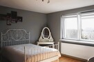 Niepołomice-Wola Batorska. Zadbany dom wolnostoj. - 9